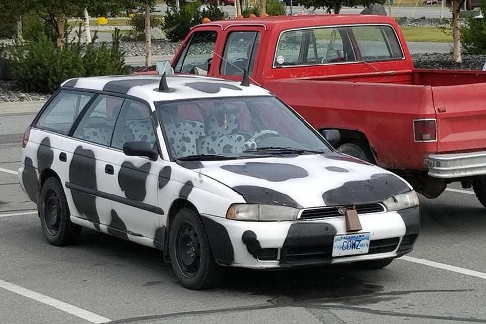 Improvizimet foto 15