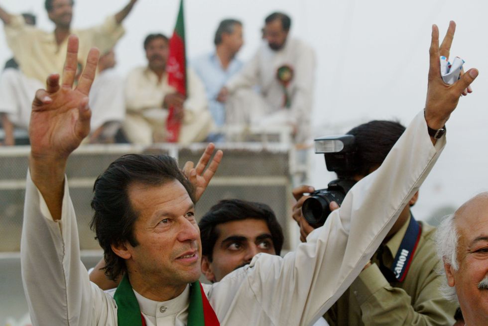 imrankhan3