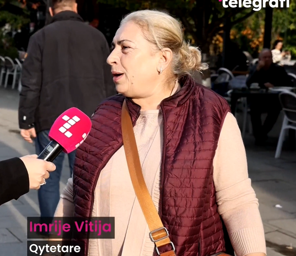 imrije e1700052436795