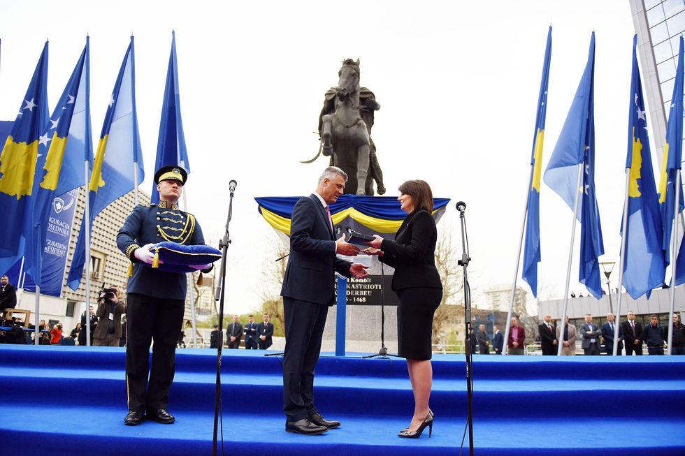 inaugurim 08