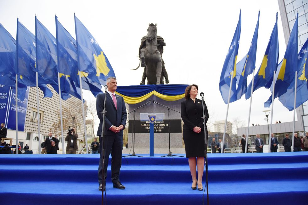 inaugurim 11