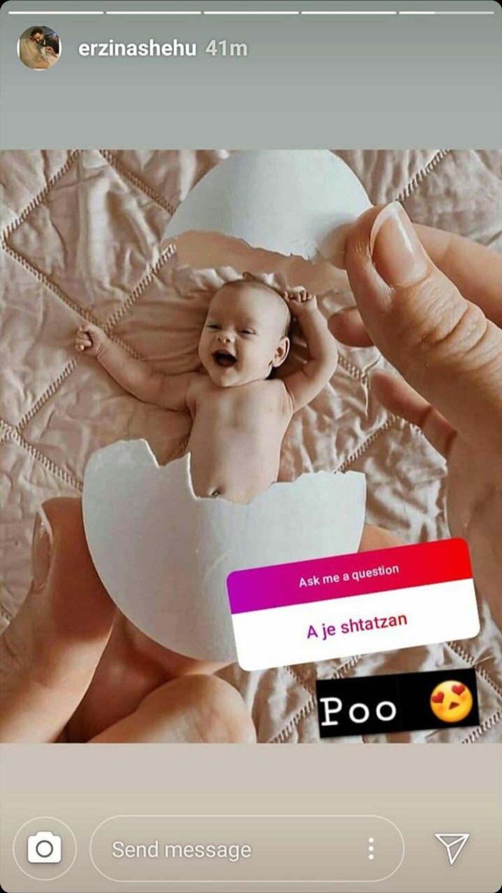 inbound3769661968604482542