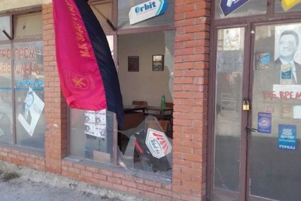 incident-zgjedhor-28-nentor-2