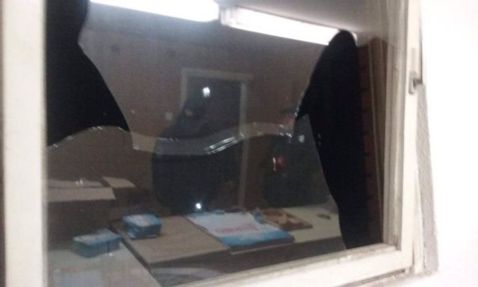 incident-zgjedhor-28-nentor-3