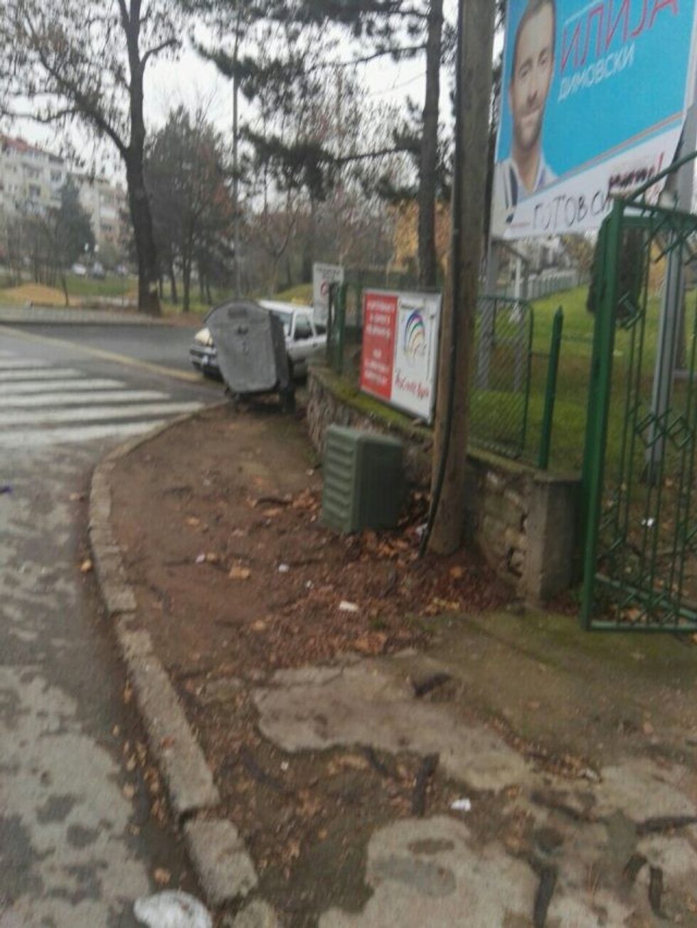 incident-zgjedhor-28-nentor-4