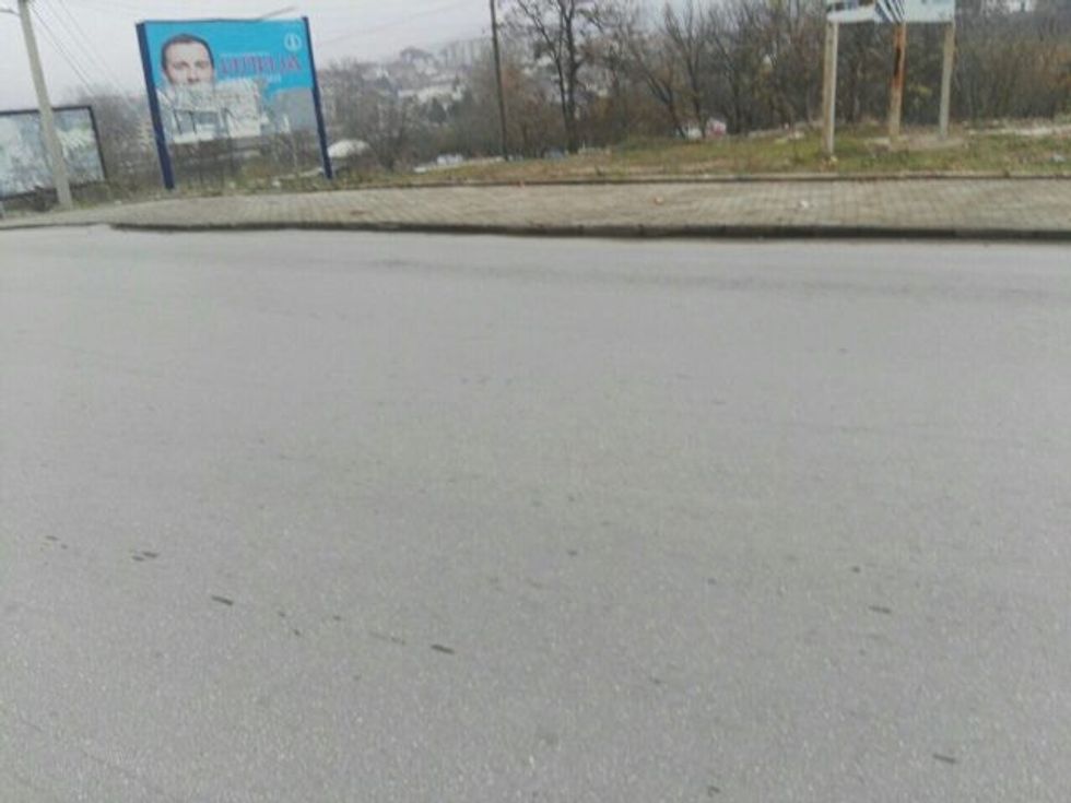 incident-zgjedhor-28-nentor-5