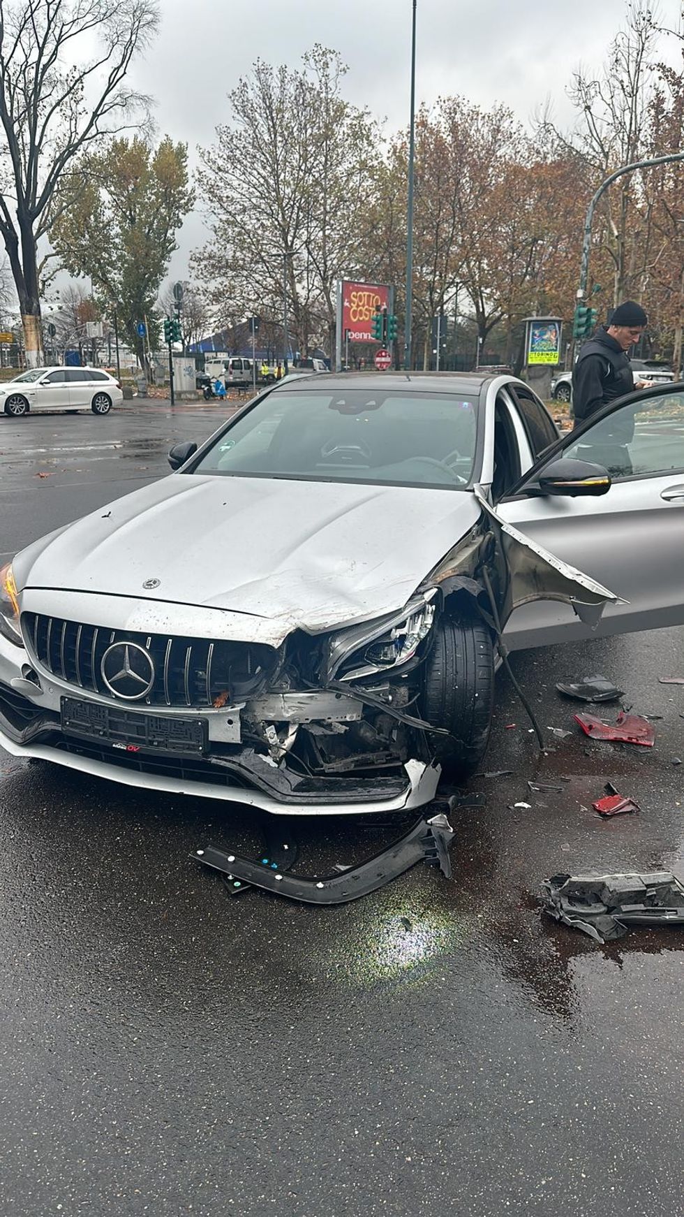 incidente vojvoda toroWhatsApp Image 2023 11 30 at 12.42.43 1701346917366