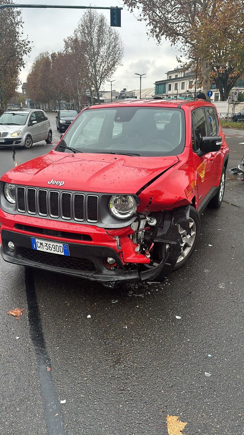 incidente vojvoda toroWhatsApp Image 2023 11 30 at 12.42.43 copia 1701346936702