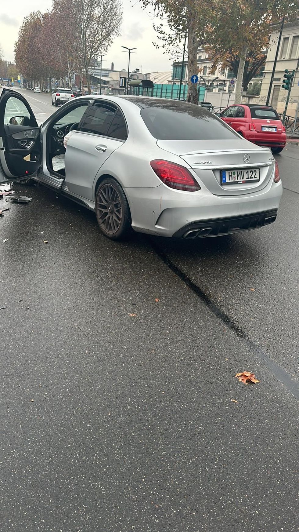 incidente vojvoda toroWhatsApp Image 2023 11 30 at 12.42.44 1701346927752