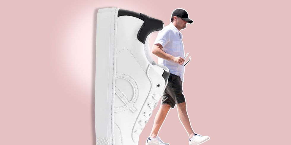 index dicaprio 64d1087dc6ae1