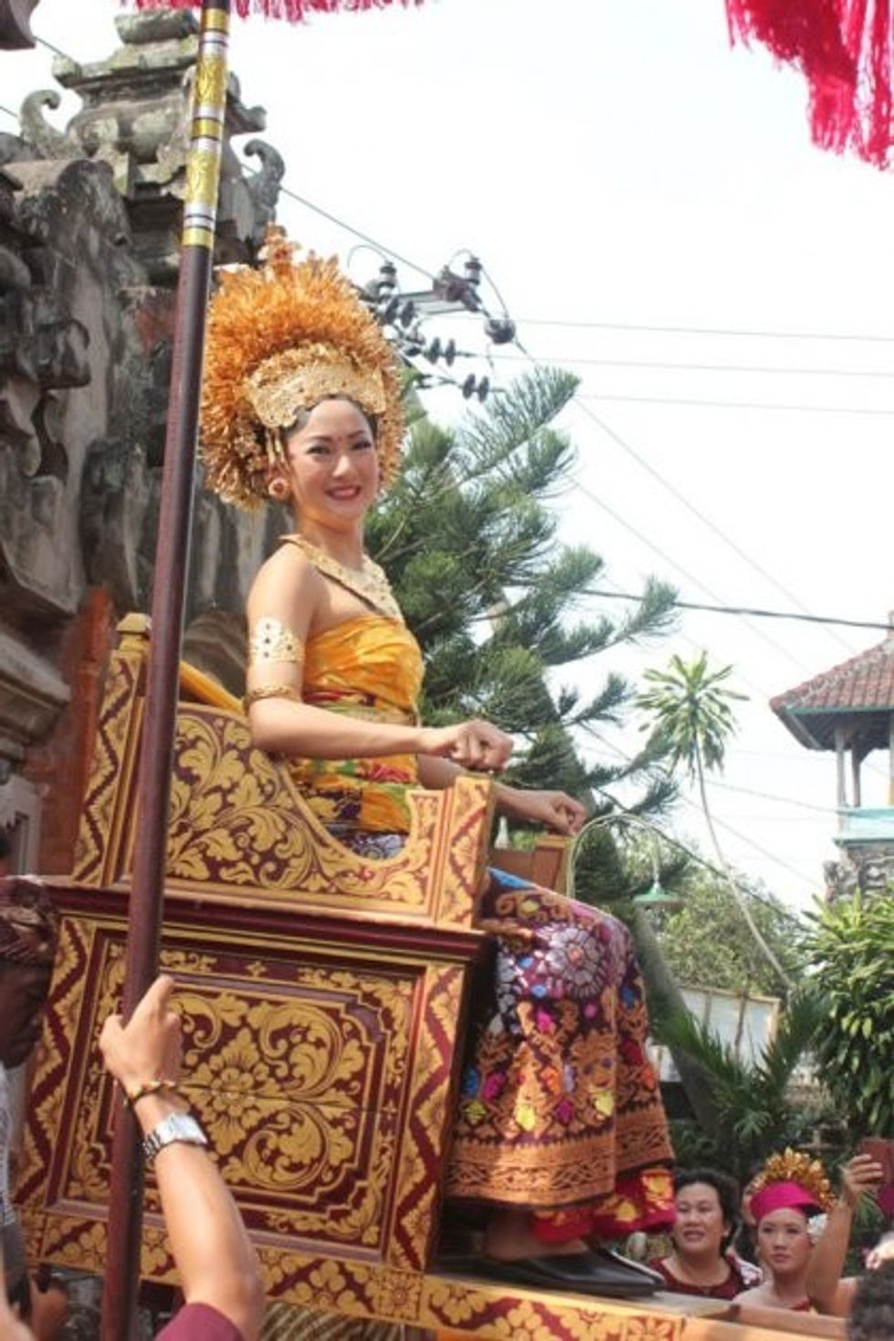 indonezi