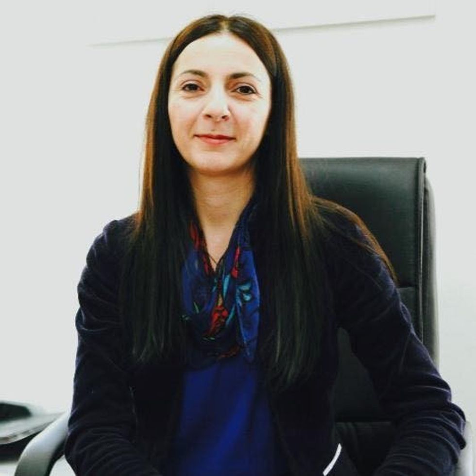 Ines Demiri. foto...4