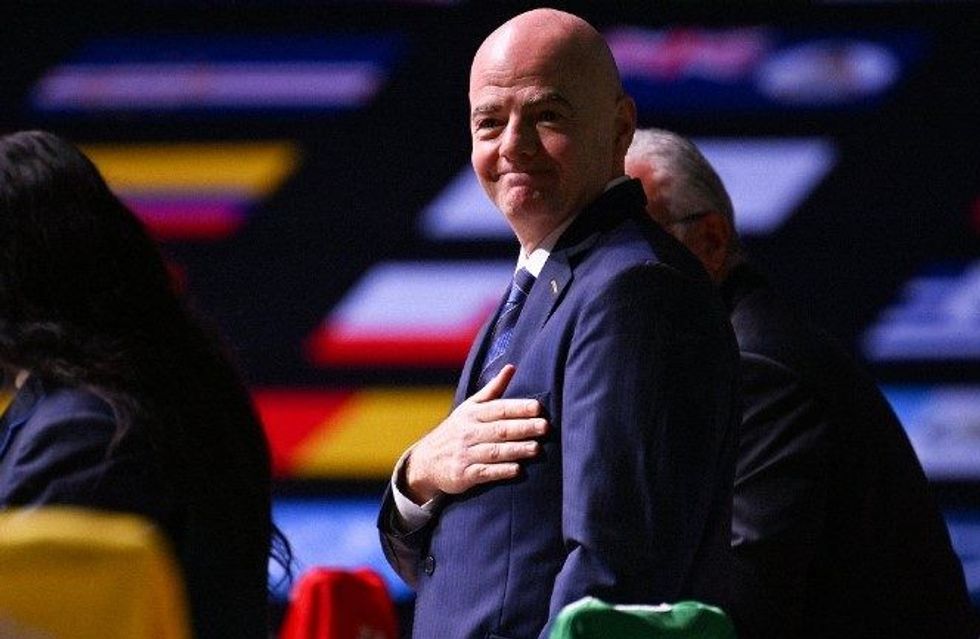 infantino 1 e1678961232700