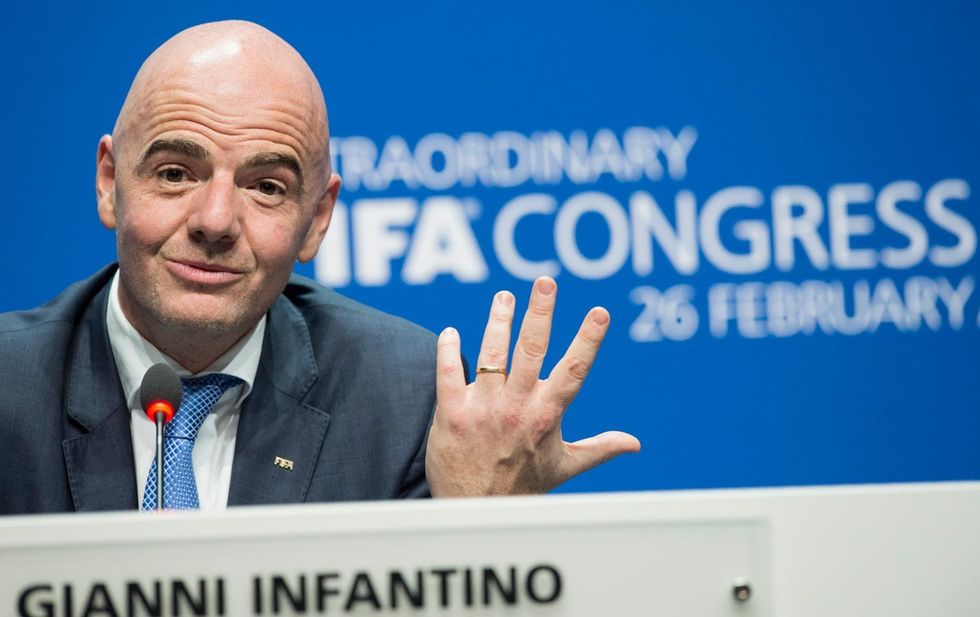 infantino12