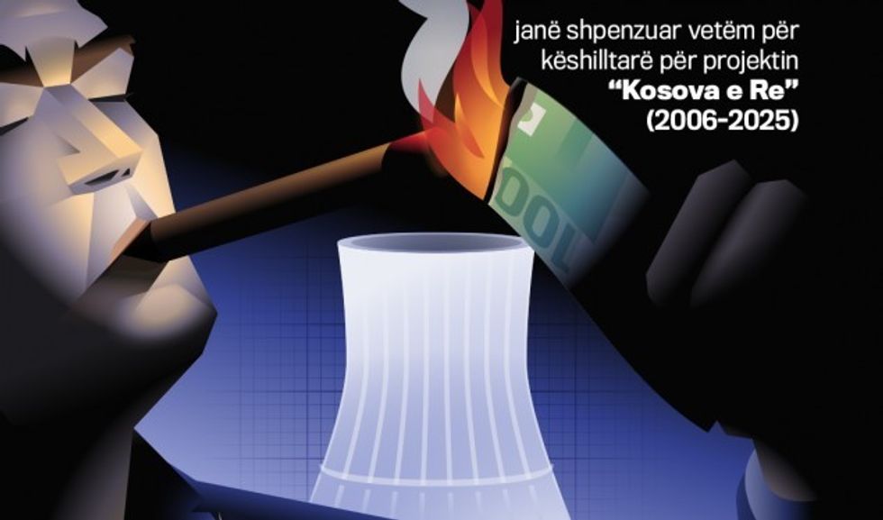 infografika 20 milione