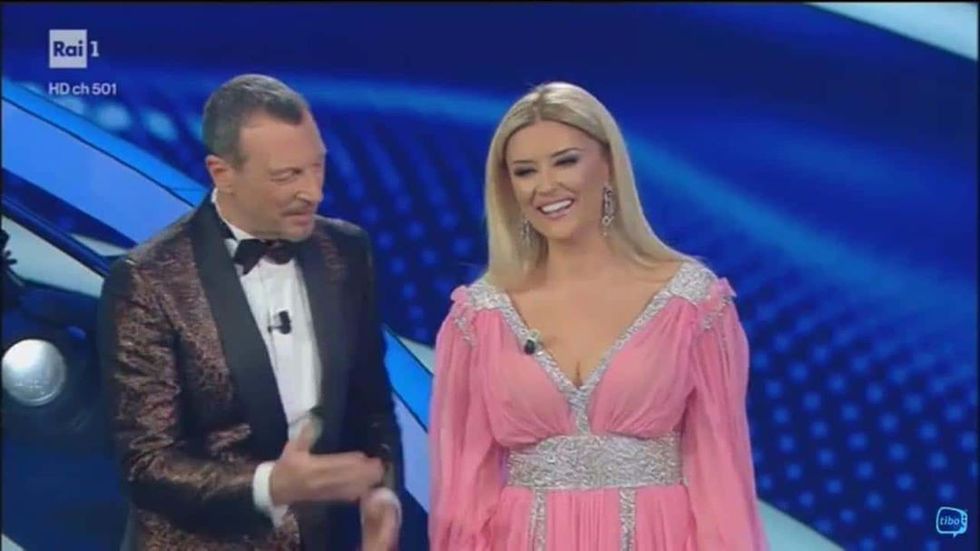 infomedia.albania 83178829 784130788744177 2239142818474323153 n