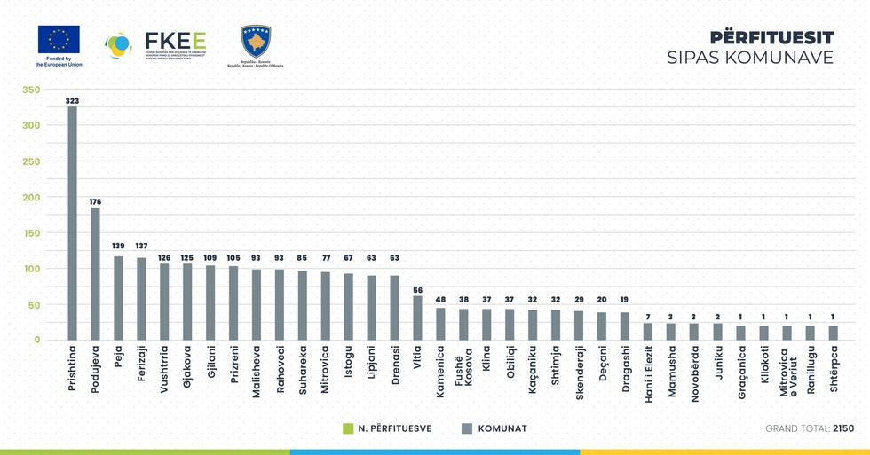 Inforafika 03 scaled