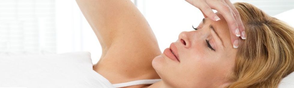 informatie over migraine dokteronline com 3 1360941244 340