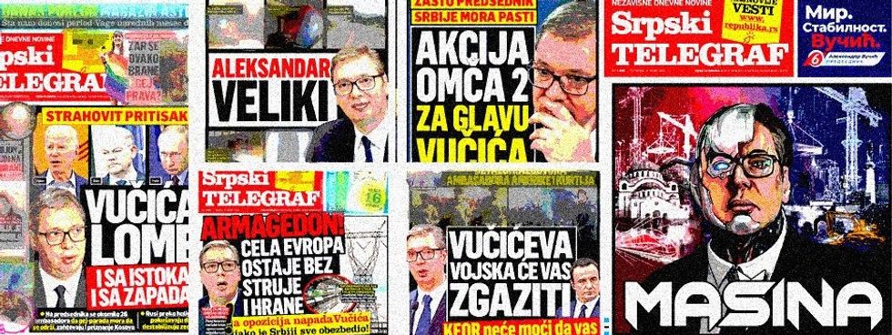 informer 1 e1680616528681