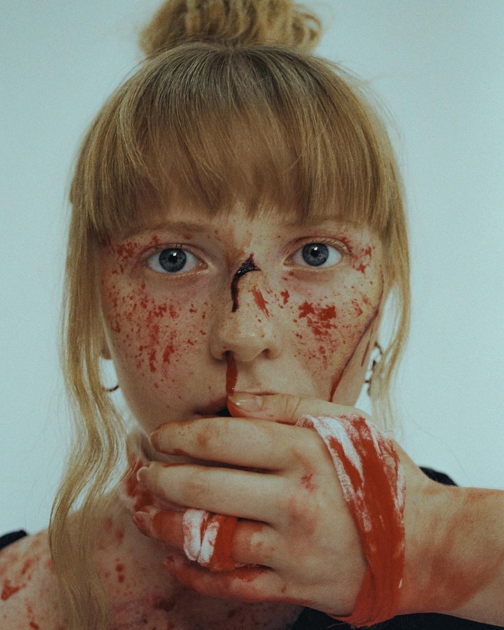 ingret kostenko 240702575 364632935202713 5827191446790283821 n