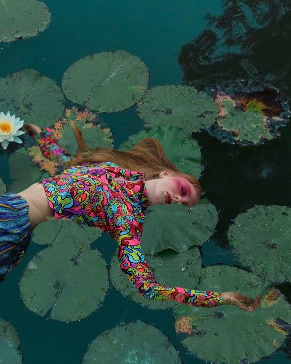 ingret kostenko 275474838 1122213658578632 4886336667676791611 n