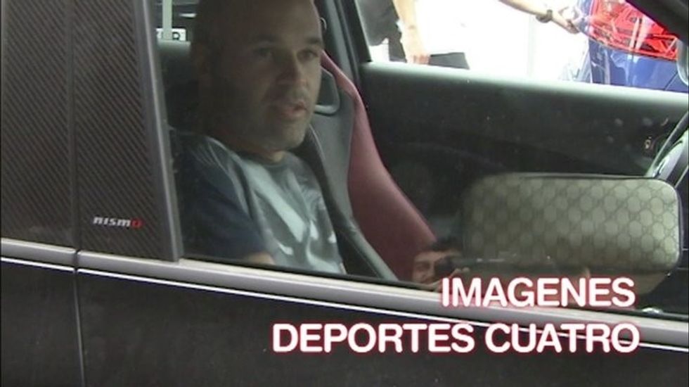 iniesta 1