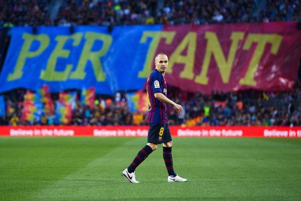 Iniesta 1