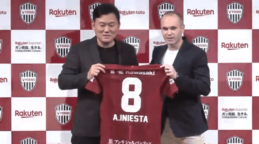 Iniesta 1
