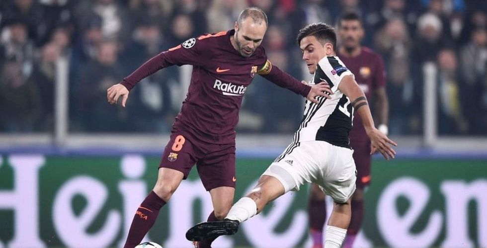 iniesta 2 e1511425854433