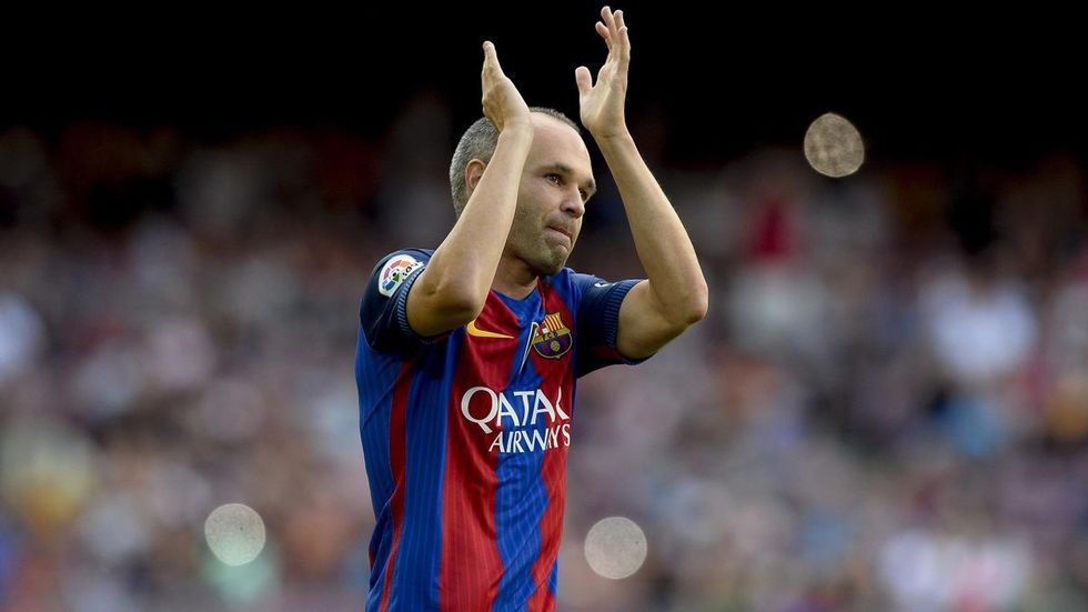 iniesta 3