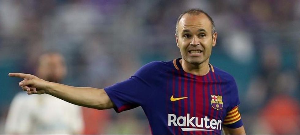 iniesta 5 e1506072000484