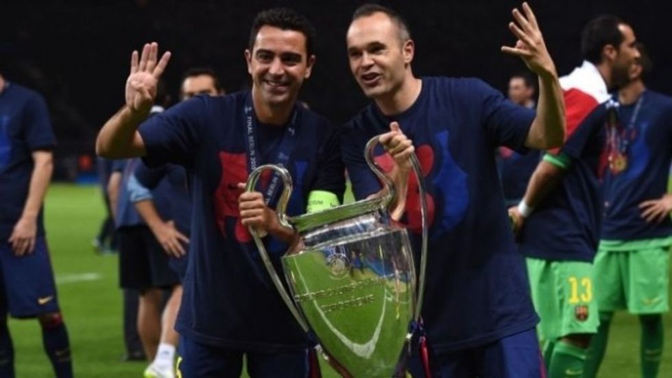 iniesta duam lk n euml e dyt euml radhazi hd