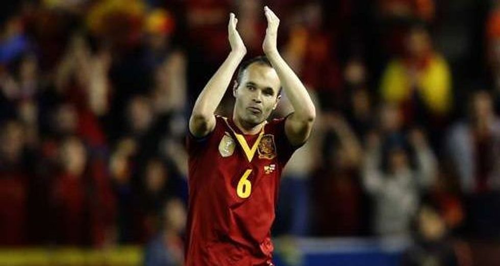 iniesta e1475324250154