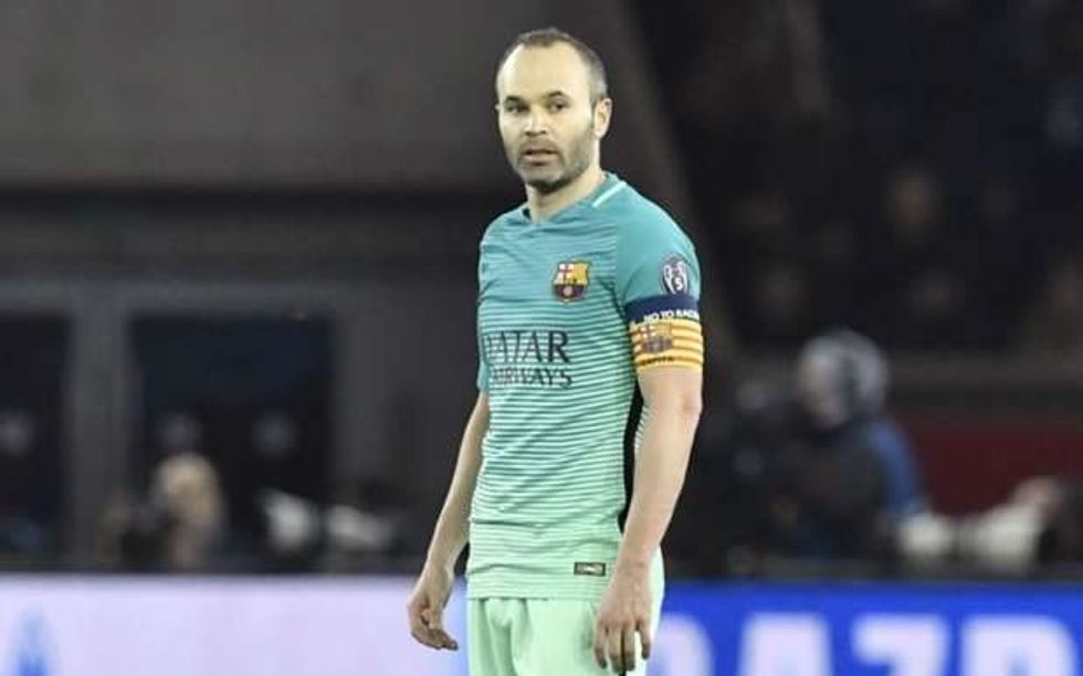 iniesta e1487145249475