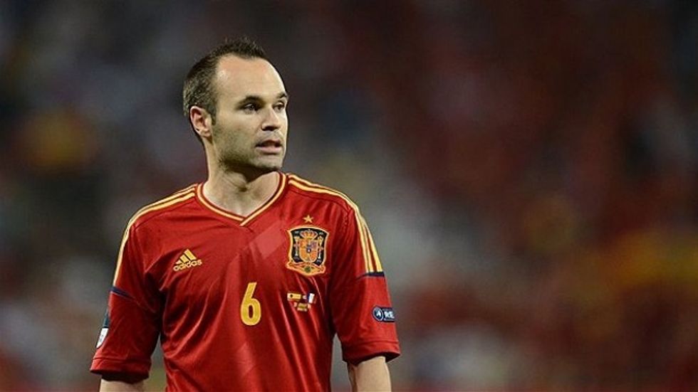 iniesta-ldquo-i-shk-rdquo-nga-disfata-e-mbr-euml-mshme_hd.jpg