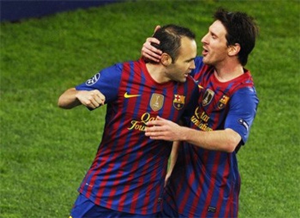 iniesta1