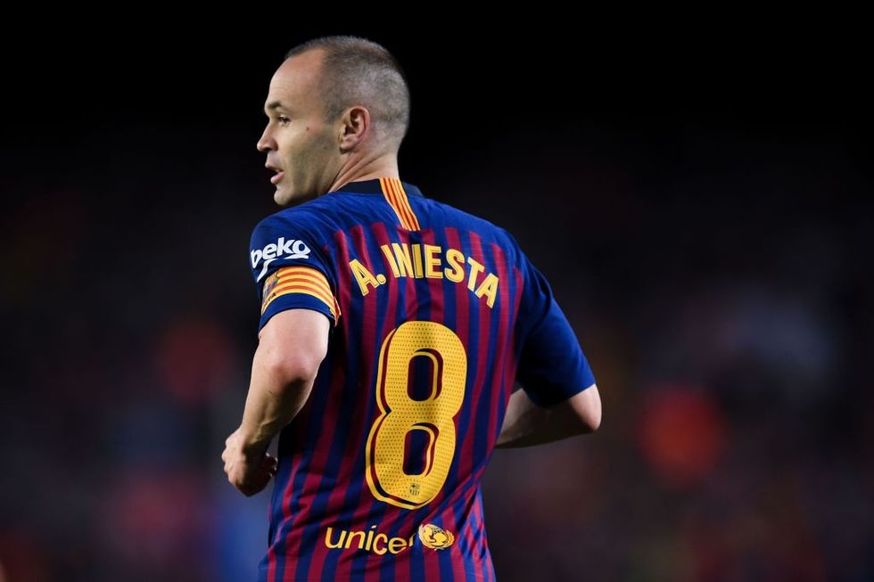 Iniesta8