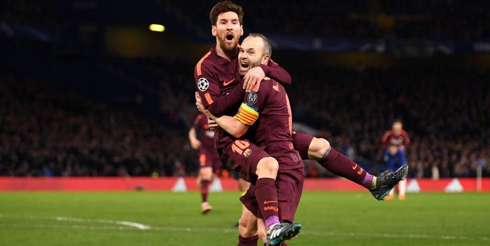 iniestamessi 1 e1519167793322