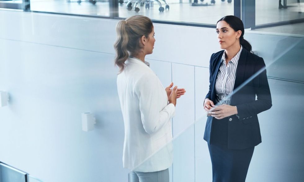 inline image preview 1