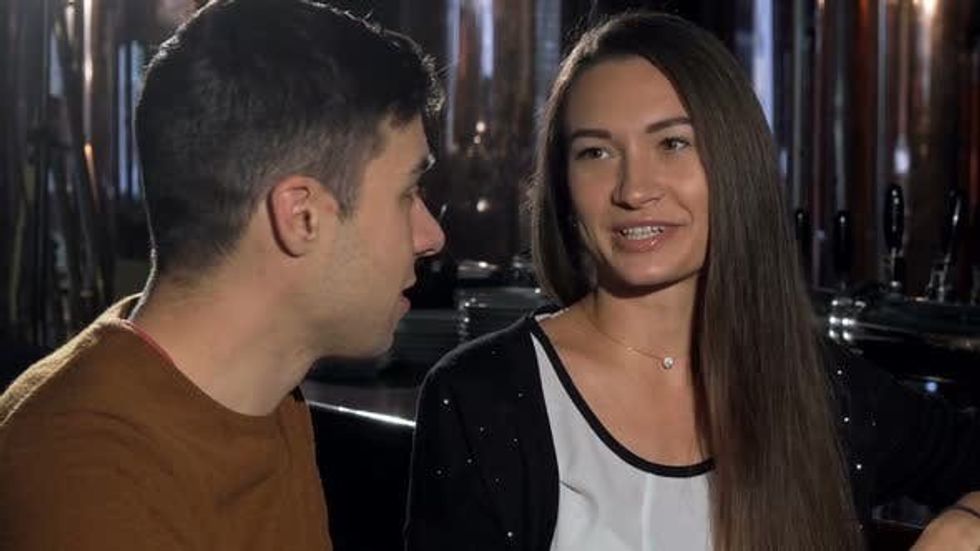 inline image preview