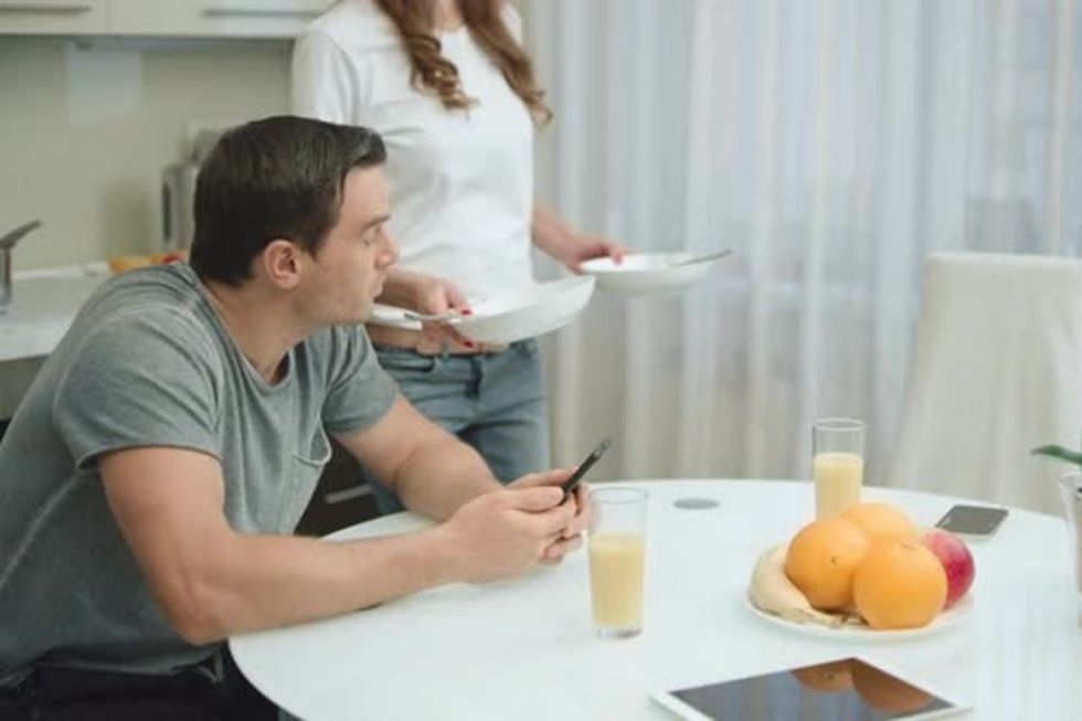 inline image preview