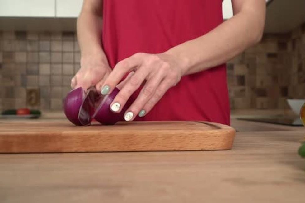 inline image preview