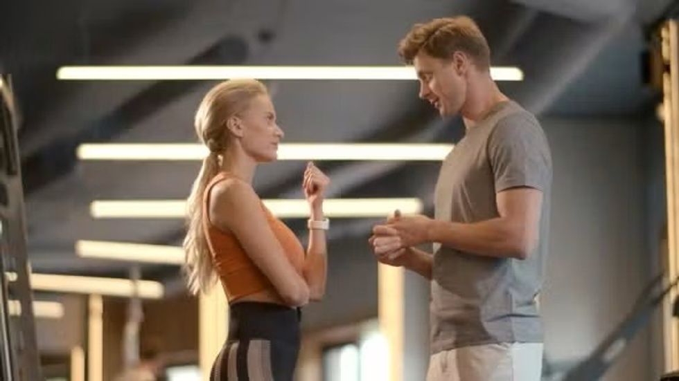 inline image preview