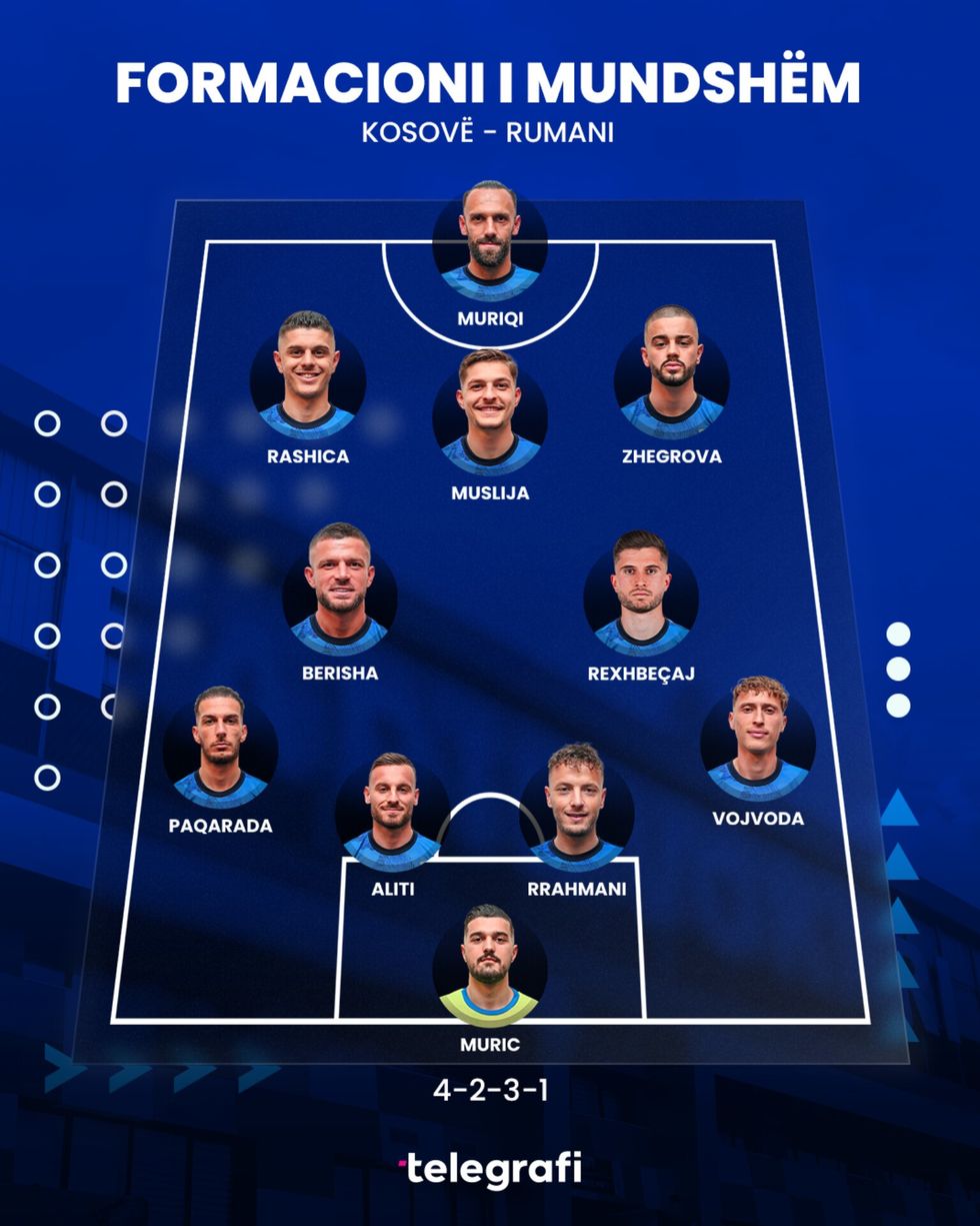 InShot 20240906 104242874