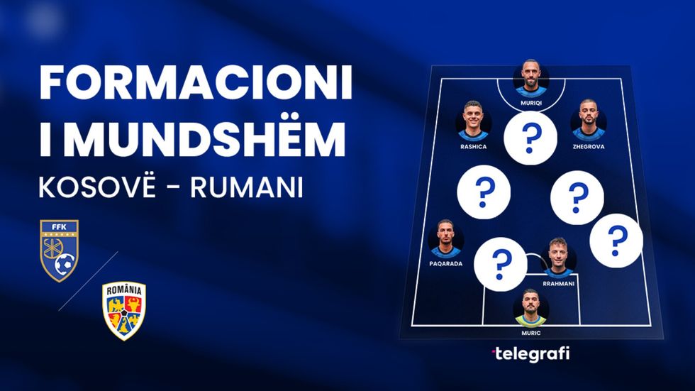 InShot 20240906 104249675