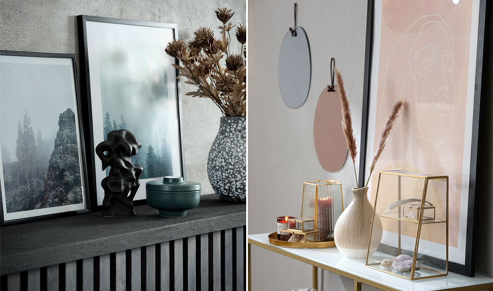 inside article pic 1