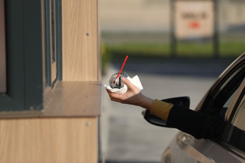 Insidetext image 1 1