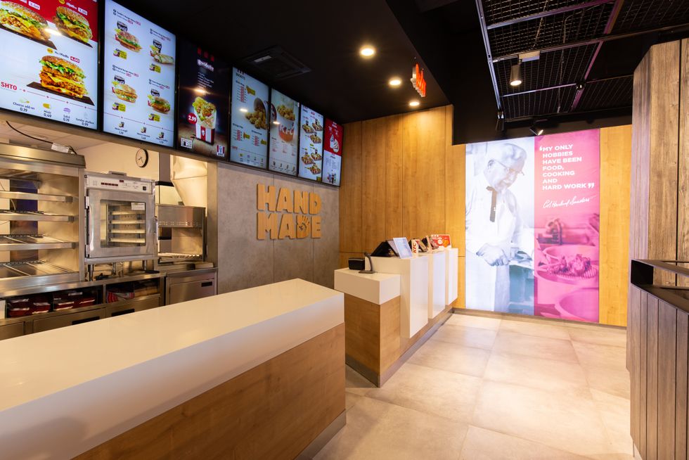 Insidetext image 2 1