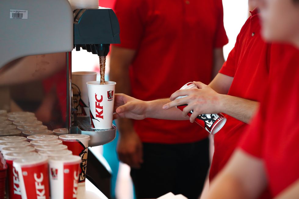 Insidetext image 4 1