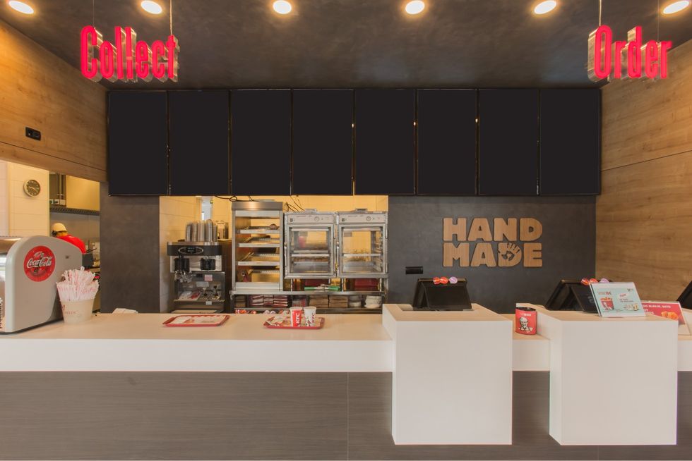 Insidetext image 5 1